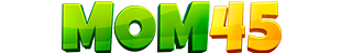 MOM45